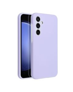 CANDY case for SAMSUNG A16 5G / A16 4G purple