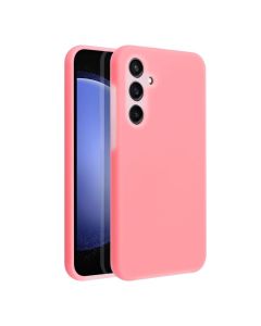 CANDY case for SAMSUNG A16 5G / A16 4G pink