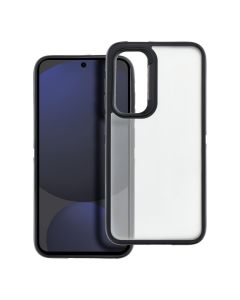 Case NEO for SAMSUNG A15 5G / A15 4G black