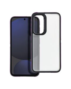 Case NEO for SAMSUNG A15 5G / A15 4G purple