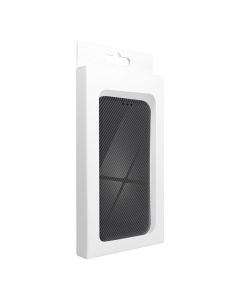 FOLIO Side Magnet book case for XIAOMI REDMI A3 grey