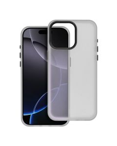 SAPPY Case for IPHONE 16 Pro black
