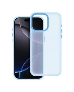 SAPPY Case for SAMSUNG A15 4G / A15 5G blue