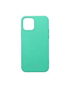 ROAR case COLORFUL JELLY for XIAOMI Redmi Note 14 Pro+ 5G mint