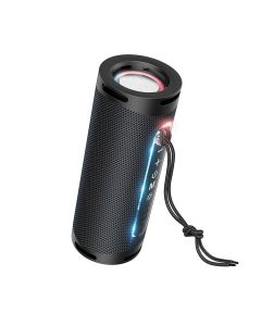 HOCO speaker bluetooth HC9 black