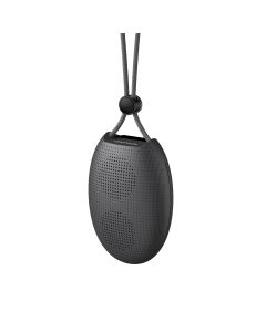 Wireless speaker E-3049 3W 500mah black