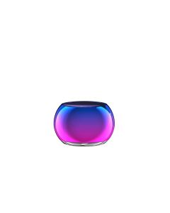 Wireless speaker DZ-017 3W dazzling