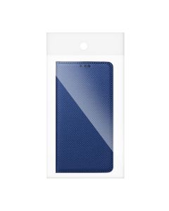 SMART CASE Book for OPPO RENO 13 5G navy