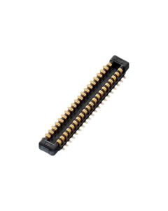 Fpc connector on main board for SAMSUNG A10s