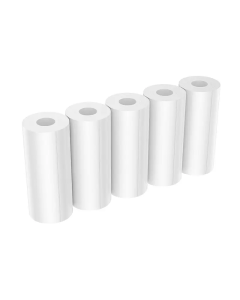 HOCO printing paper for children printing camera 5 pcs