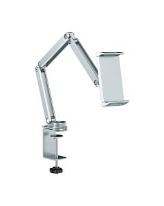 WiWU - Portable and Adjustable Tablet Stand/Arm ZM001