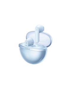 BASEUS wireless earphones bluetooth TWS E5x blue