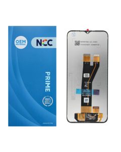 NCC LCD Display for SAMSUNG A14 5G A146B/146M OEM without frame