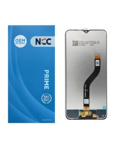 NCC LCD Display for SAMSUNG A20S A207F/A207M OEM without frame