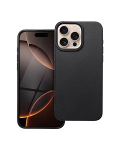 Case SKIN for IPHONE 16e (SE 4 2025) black