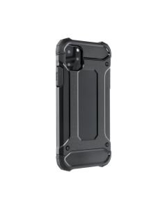ARMOR case for SAMSUNG S25 Edge black