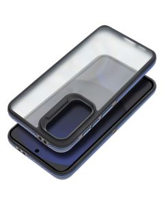 Case NEO for XIAOMI Redmi NOTE 14 PRO 4G blue