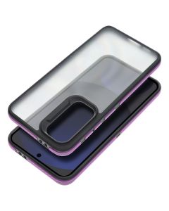 Case NEO for XIAOMI Redmi NOTE 14 PRO 4G purple