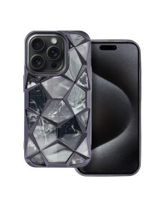 TWINKI Case for IPHONE 16e (SE 4 2025) black