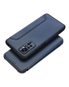 RAZOR Book for XIAOMI Redmi Note 14 PRO 4G blue