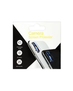 Tempered Glass for Camera Lens - for APP iPho 16e