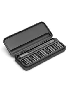 ATuMan E1 Electric Precision Screwdriver 25 in 1 