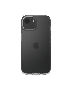ZAGG case IF DEFENCE for IPHONE 13 / 14 / 15 / 16e clear