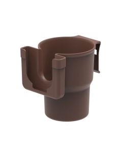Car holder 2in1 coffee