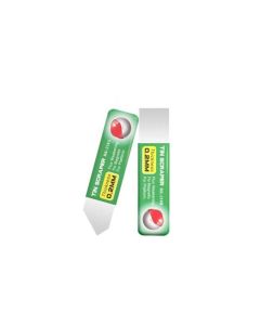 Universal Tool for Opening BAKU BA-218