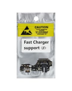 ServicePack Charging Board MOTOROLA G32 5P68C21161