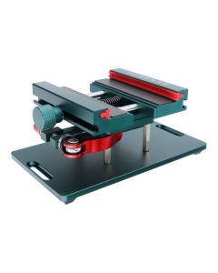 Rotary Repair Stand