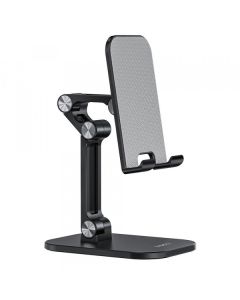 Stand Phone Hoco Excelente PH34, 4.7inch - 13inch, Black 