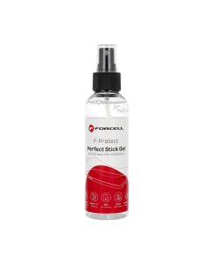 FORCELL Perfect Stick Gel Quick and easy film installation 150ml