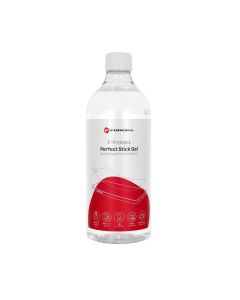FORCELL Perfect Stick Gel Quick and easy film installation 1l