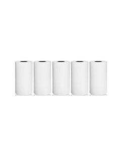 Printing paper for children printing camera 5 pcs