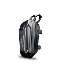 WILDMAN traveling bag for scooter waterproof 2L TS8 black
