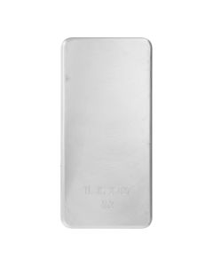 Mold for sublimation single case for SAMSUNG A52