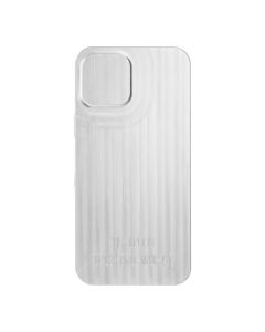 Mold for sublimation single case for IPHONE 12 PRO MAX