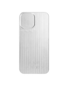 Mold for sublimation single case for IPHONE 13 PRO MAX