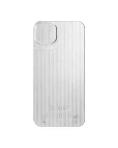 Mold for sublimation single case for IPHONE 14 PLUS