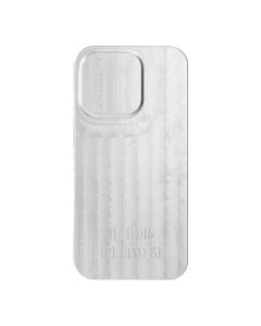 Mold for sublimation single case for IPHONE 14 PRO