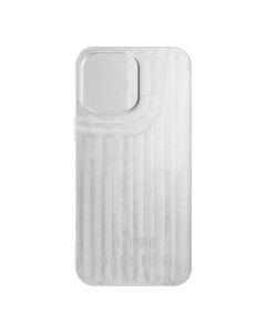Mold for sublimation single case for IPHONE 14 PRO MAX