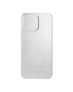 Mold for sublimation single case for IPHONE 15 PRO MAX