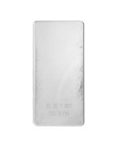 Mold for sublimation double case for SAMSUNG S25 ULTRA
