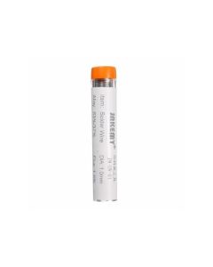 JAKEMY JM-SW-01 Solder Wire for Electronic and Battery Soldering