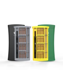 BEST 22-in-1 Repair Kit (BST-8930A)
