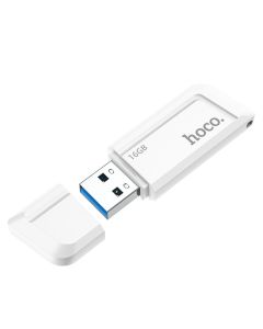 HOCO pendrive USB A UD11 64GB USB3.0