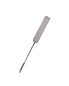 Dusting brush 2.5m