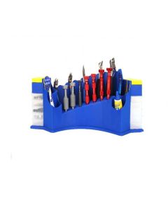 MECHANIC MT-BR10 Tool Storage