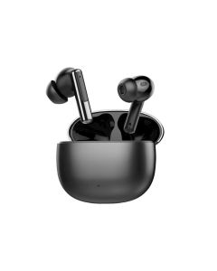 WiWU - TWS Earphones T33 with ANC Pro function - black
